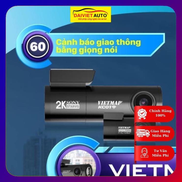 | Shopee Việt Nam
