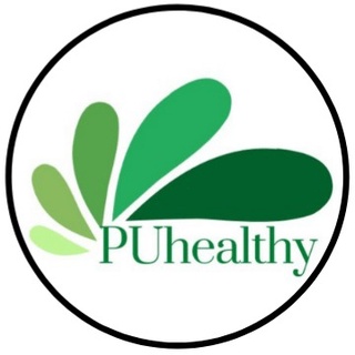 puhealthy
