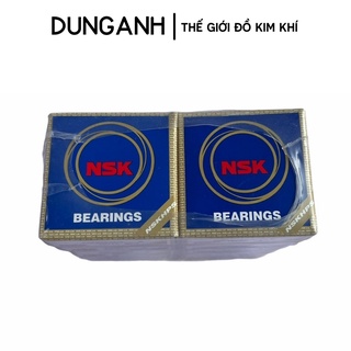 Vòng bi 6900, 61901, 61902, 61903, 61904, 61905, 61906 Kim Khí Dung Anh, bạc đạn các loại