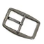 Mặt thắt lưng GOAT WK0007 hợp kim 2.0cm