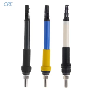 Tay Cầm CRE T12 Cho Máy Hàn Thiếc Hakko 936