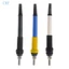 Tay Cầm CRE T12 Cho Máy Hàn Thiếc Hakko 936