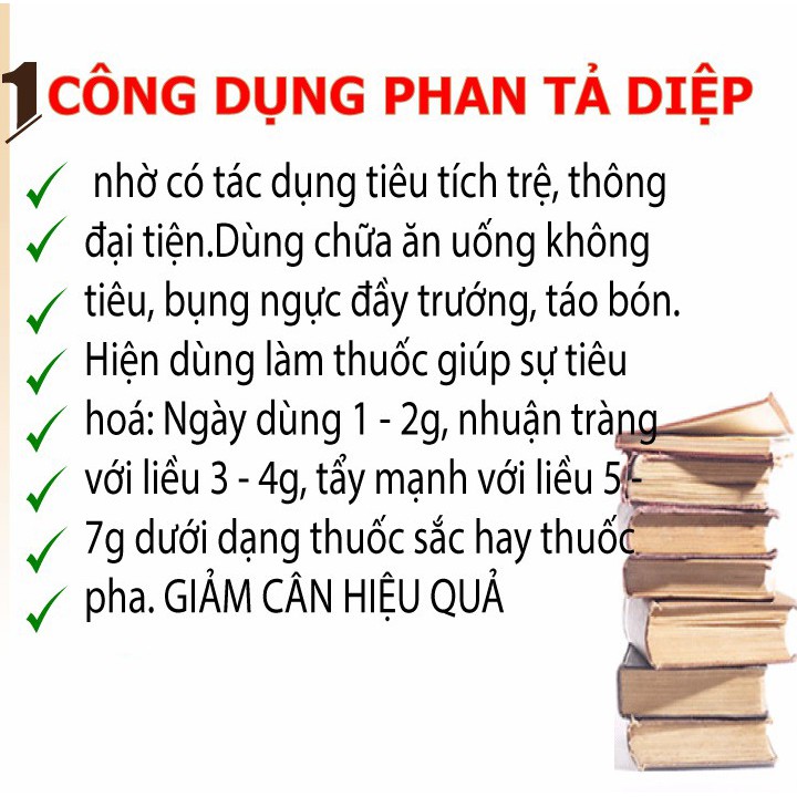 [Mã BMTTC60K giảm đến 60K đơn 50K] Lá phan tả diệp sấy khô thượng hạng JINDO 1kg hỗ trợ táo bón nhuận tràng, giảm cân