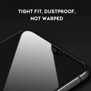 Kính Cường Lực Chống Nhìn Trộm Cho OPPO A3 A3x A60 A79 A38 A18 A1 A98 A96 A76 A54 A36 A78 A58 A78 A57 A77 A77s A74 A95 A94 A92 A91 A73 A72 A93 A52 A9 A5 2020 A17 A17k A32 A31 A11 A7 A5s A3s F11 F9 Pro 4G 5G