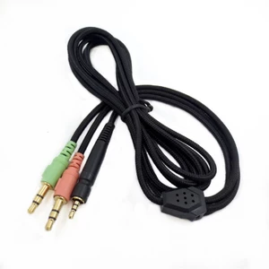 Cáp thay thế BTM cho G4ME ONE GAME ZERO 373D GSP 350 GSP 500