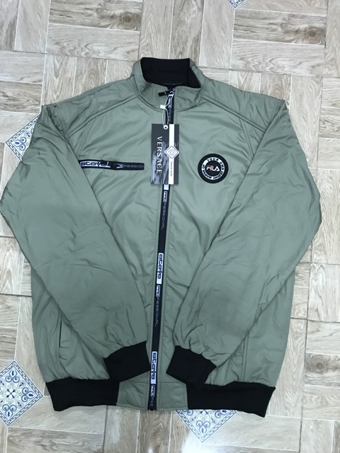 Combo áo nam xịn