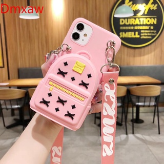 Ốp điện thoại ví cho XIAOMI REDMI 10 9T 9 9C 9A 8 8A 7 7A NOTE 10 PRO MAX 10S 9T 9 8 7 6 5 PRO MAX 9S 8T POCO X3