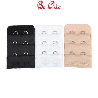 COMBO 2 DÂY NỐI ÁO LÓT TIỆN DỤNG VECYLA