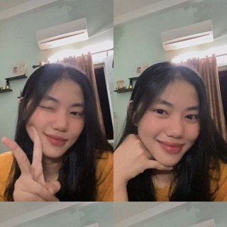 __diemhuong