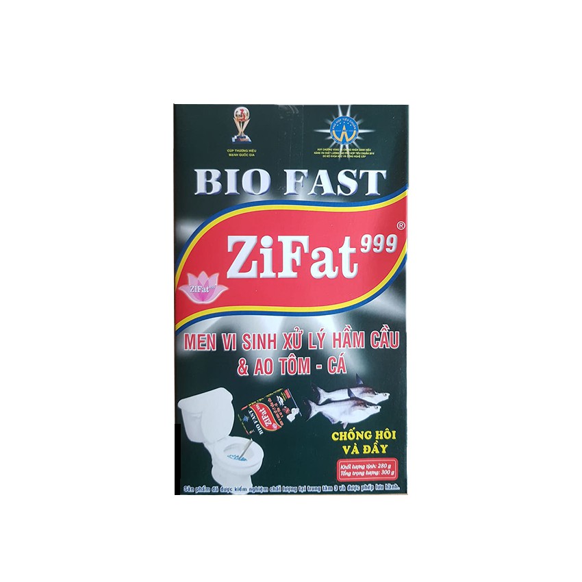 Men Vi Sinh Khử Mùi Hôi 300gr