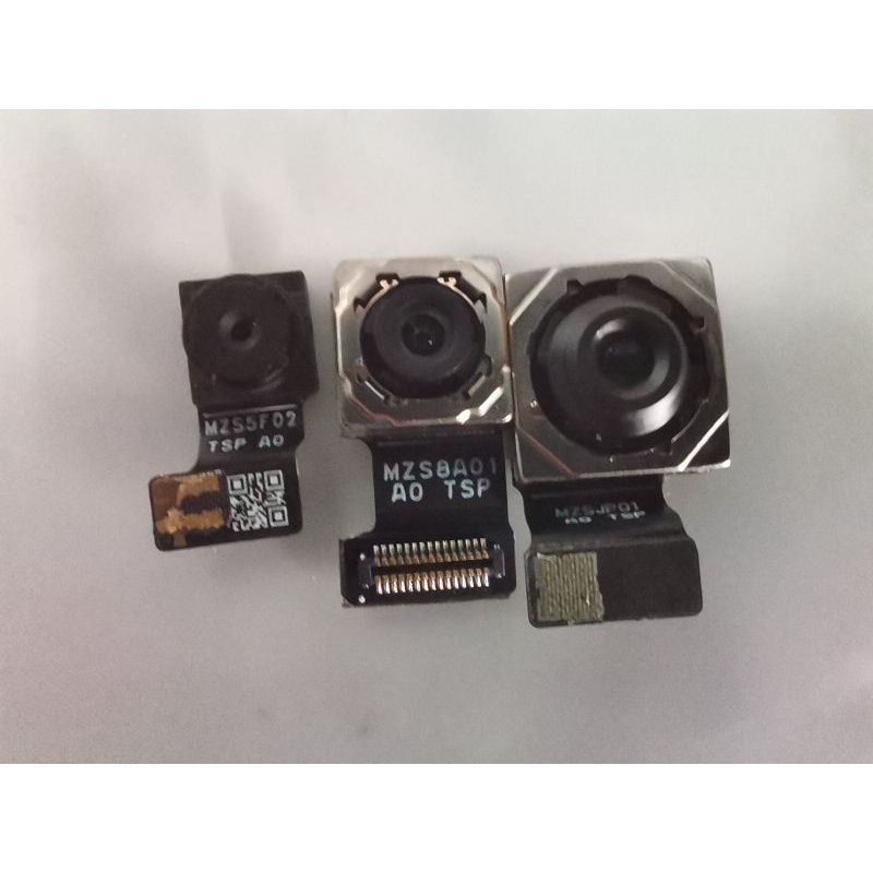 Camera sau Vsmart live V620 | Shopee Việt Nam
