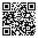 download_qr_code