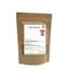 Cây Tía Tô khô thượng hạng JINDO 1kg