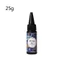 AB Crystal UV Resin Clear Hard UV Keo Chữa Epoxy Resin UV Chữa tia cực tím Năng lượng mặt trời