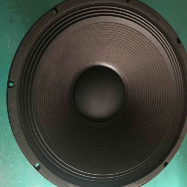 Loa Bass 50 - JBL 5021800 CHÍNH HÃNG - 1 chiếc. | Shopee Việt Nam