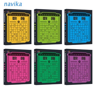 Sudoku Giá Tốt Tháng 9, 2023 | Mua Ngay | Shopee Việt Nam