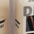 hieutrung818