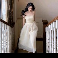 huyen621999