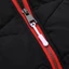 10pcs Pull Puller End Fit Rope Tag Replacement Clip Broken Buckle Fixer