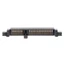 Btsg HDD Caddy Giá Đỡ Laptop Phụ Kiện Ổ Cứng Kết Nối Adapter Cho DELL Inspiron 1400 1420 1400 1700 1710 172