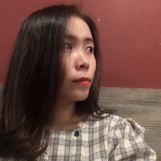 tuonggiangnguye