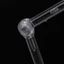 1Set Action Figure Base Suitable Display Stand Bracket for HG 1/144 Cinema Game id