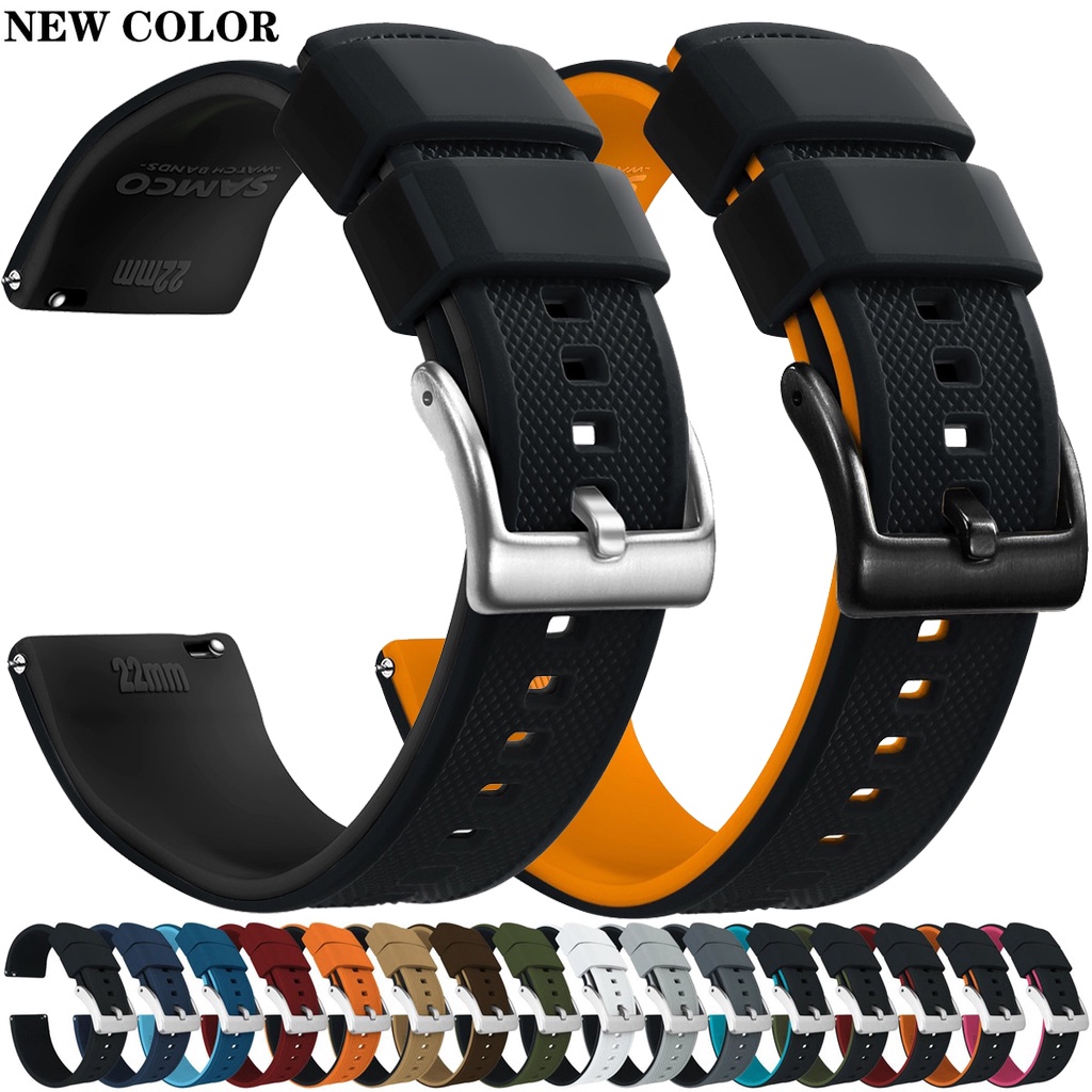 Cáp Sạc Đồng Hồ COROS PACE 2 / APEX / APEX Pro / VERTIX - Hàng chính hãng | Shopee Việt Nam