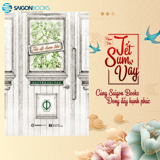 Sách - Tôi Đi Tìm Tôi - Tác giả: Nguyễn Phi Vân