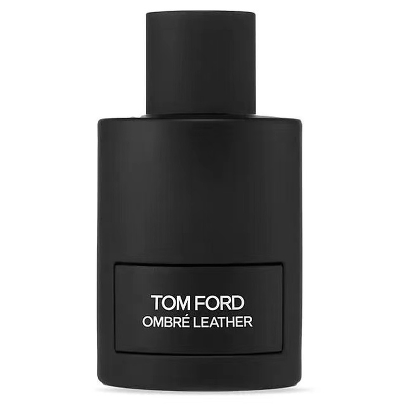 tom ford ombre leather giá tốt Tháng 4, 2023 | Mua ngay | Shopee Việt Nam