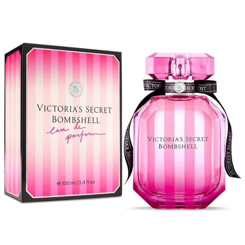 Victoria secret bombshell - Giá Tốt, Sale Tháng 07, Ship 0 Đồng ...