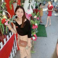 ngoctuyen_1110