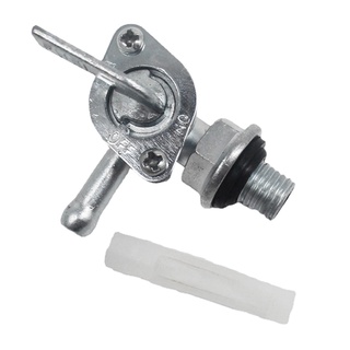 Máy phát điện ez Máy bơm van công tắc nhiên liệu Petcock cho van tắt nhiên liệu BẬT / TẮT