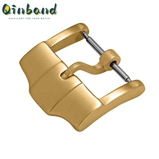 Dây Đeo Đồng Hồ Bằng Thép Không Gỉ 18mm 27mm Dành Cho GA2100 Bezel