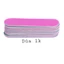 keo dán móng nailbox , keo chai 2g ( set 10 chai ) keo dán nail mini