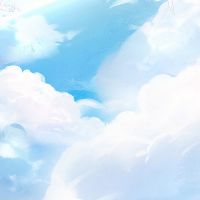 kinomimayisu22