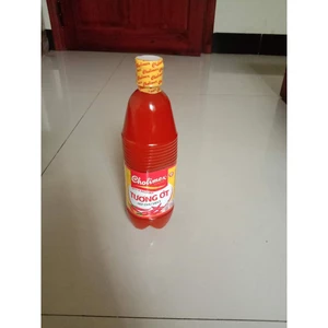 Tương ớt Cholimex 830gr