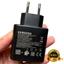 Cốc Sạc Nhanh 45W + Cáp USB Type C Samsung Note10 5G / Note20 / Note20Ultra Chính Hãng