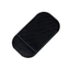 EDB * Bảng điều khiển ô tô Dính Silica Pad Mount Giá đỡ Mat cho tiện ích móc khóa
