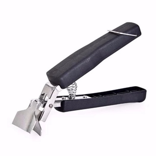 Kẹp gắp nóng tiện lợi,Kìm,kẹp gắp nồi, bát, đĩa chống nóng nhà bếp có lò xo siêu chắc { H }