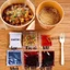 1 thung / 6 hộp Miến trùng khánh