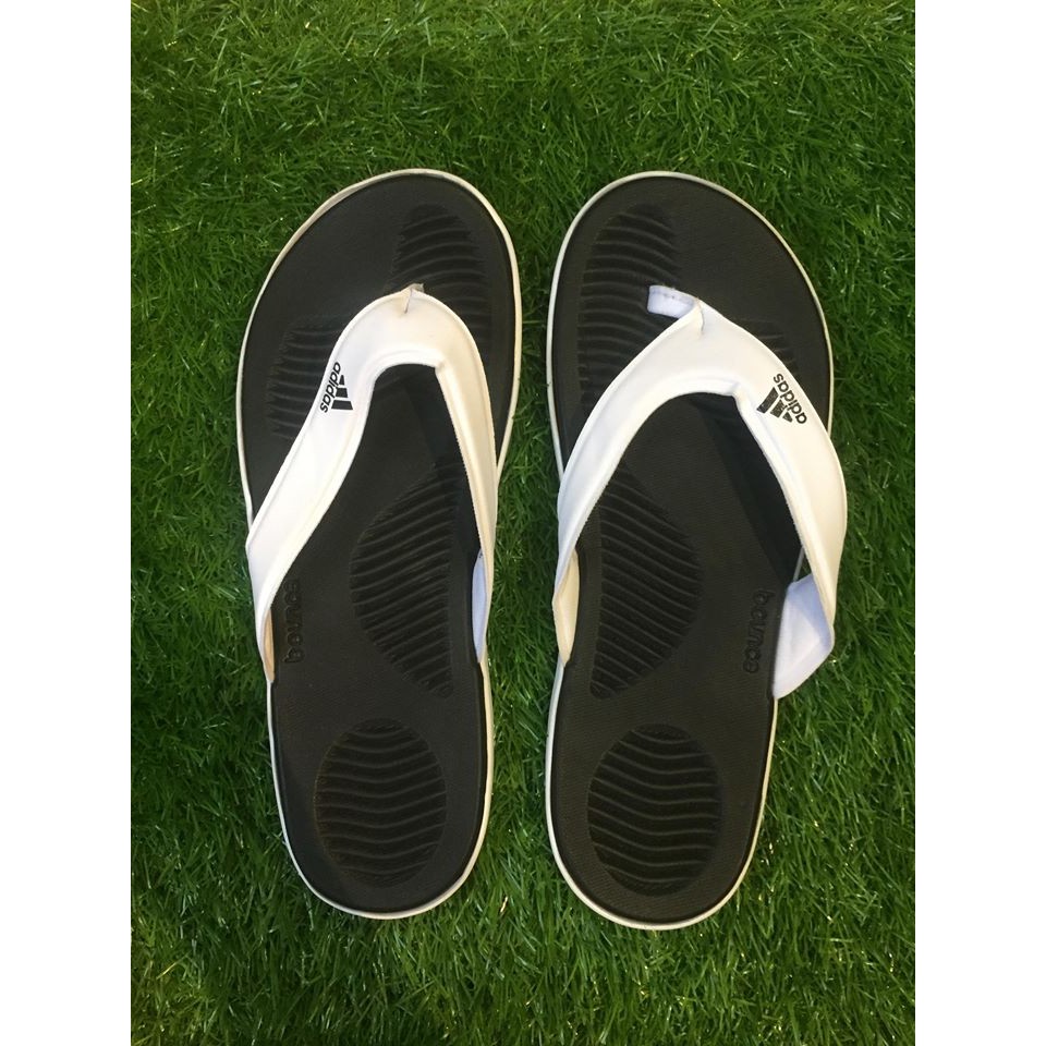 tông adidas Shopee Việt Nam