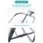 Giàn phơi để sàn Inox có bánh xe di chuyển tiện lợi, Mâm phơi có thể điều chỉnh theo hướng nắng - Hàng chính hãng NIKITA