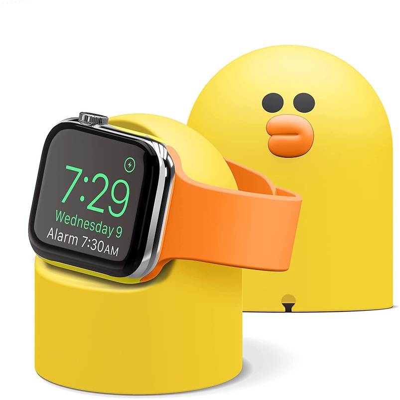 gia do sac dong ho thong minh apple watch series 7 6 5 4 3 2 1 38 42 40 45 41mm bang silicon