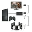 Cáp Chuyển Đổi FY Cho Playstation 2 PS2 Sang HDMI