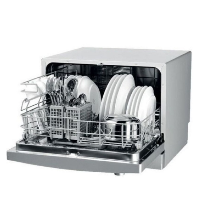 Bosch là thương hiệu nổi tiếng với các sản phẩm thiết bị gia dụng chất lượng cao