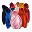 Sỉ phôi áo hoodies unisex trơn các màu nỉ bông đẹp sẵn hơn 30 màu có ảnh thật