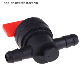 1 Van Khóa Nhiên Liệu 1 / 4 "Cho Briggs & Stratton