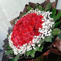 _yefc_kz4r