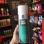 Chai Vệ Sinh Khử Khuẩn Nội Thất Onzca Poly Foam Dạng Bọt 500ML