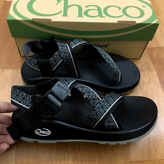 Dép Sandal Chaco Nam Mã D54 Có Video